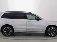 Begagnad Volvo XC90 Ultra 455 HK (334 kW) 2025 SUV