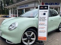 Used Ora 03 Pure+ 125 kW (171 HP) 2024 Hatchback