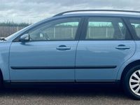 used Volvo V50 2.0D S