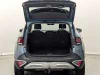 Used Kia Sportage 150 HP (110 kW) 2023 SUV