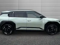 New Kia EV3 GT-Line S 150 kW (204 HP) 2026 Other SUV