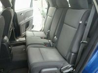 Used Dodge Journey 138 HP (101 kW) 2009 SUV