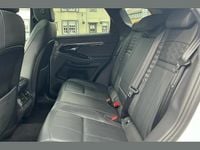 Used Land Rover Range Rover evoque Autobiography 309 HP (227 kW) 2023 White SUV