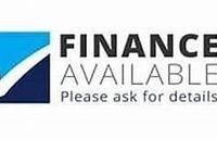 Used Peugeot 2008 Active 2016 Grey SUV