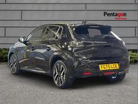 Used Peugeot 208 Premium 144 HP (105 kW) 2025 Other Hatchback