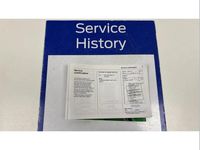 Used Vauxhall Corsa Ultimate 101 HP (74 kW) 2022 Black Hatchback