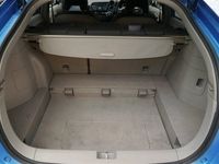 Used Honda Insight 2010 Hatchback