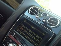 Used Bentley Continental GT 2013 Coupe