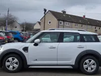 Used Mini Cooper 136 HP (100 kW) 2018 Hatchback