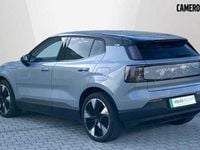Used Volvo EX30 Ultra 189 kW (258 HP) 2025 Grey SUV