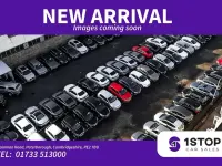 Used Kia ProCeed GT 2019 White Estate