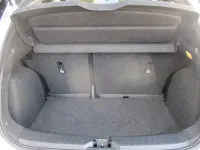 Usado Nissan Micra S 100 HP (73 kW) 2020 Prateado Citadino
