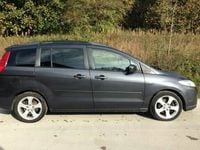Used Mazda 5 2006 MPV