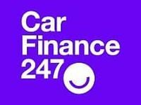 Usado Peugeot 2008 Allure 2015 Vermelho SUV