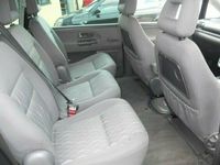 used Ford Galaxy 2.3