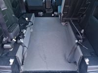 Used Citroën Berlingo Feel 100 HP (73 kW) 2017 Blue MPV