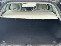 Used Volvo V60 Momentum 250 HP (183 kW) 2019 Estate