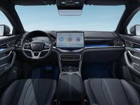 New BYD Seal Design 324 HP (238 kW) 2026 Estate