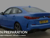 Usado BMW 218 M Sport 136 CV (100 kW) 2024 Coupe