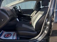 Begagnad Kia Ceed 135 HK (99 kW) 2015 Halvkombi