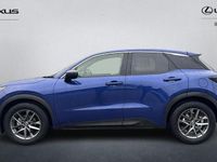 Second-hand Lexus LBX 136 CP (100 kW) 2025 SUV