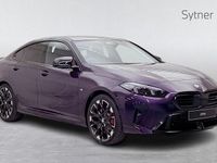 New BMW M235 300 HP (220 kW) 2026 Coupe