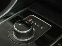 Used Jaguar XE Portfolio 179 HP (131 kW) 2019 Sedan
