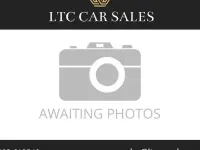 Used Vauxhall Corsa Design Edition 75 HP (55 kW) 2023 Hatchback