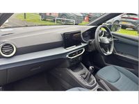 New Seat Arona SE Technology 94 HP (69 kW) 2025 Other SUV