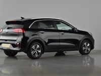 used Kia Niro 1.6 GDi Hybrid 2 5dr DCT