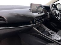 Used Nissan Qashqai N-Connecta 158 HP (116 kW) 2023 SUV