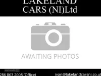 Used VW Passat SE 150 HP (110 kW) 2020 Estate