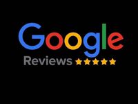 Used VW Polo SE 85 HP (62 kW) 2010 Silver Hatchback