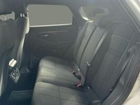 Usado Land Rover Range Rover evoque R-Dynamic 166 CV (122 kW) 2023 SUV