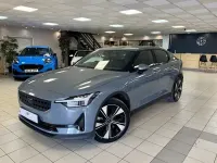 Used Polestar 2 11 kW (15 HP) 2022 Hatchback