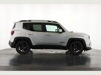used Jeep Renegade 1.3 GSE T4 S DDCT EURO 6 (S/S) 5DR PETROL FROM 2021 FROM EPSOM (KT17 1DH) | SPOTICAR