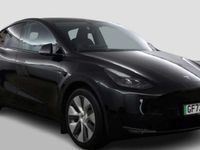 Used Tesla Model Y RWD 11 kW (15 HP) 2023 SUV