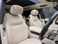 Used Land Rover Range Rover Autobiography 2022 Grey SUV