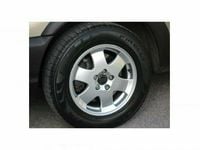 Used Volvo XC70 210 HP (154 kW) 2004 SUV