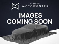 Used Mini Cooper S Countryman Classic 219 HP (161 kW) 2019 SUV