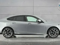 Used BMW 220 M Sport 168 HP (123 kW) 2025 Grey Coupe