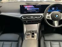 Used BMW 420 Gran Coupé M Sport 181 HP (133 kW) 2024 Grey Coupe