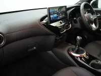 Used Nissan Juke Tekna 114 HP (83 kW) 2025 Grey SUV