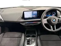 New BMW 120 M Sport 156 HP (114 kW) 2026 Hatchback