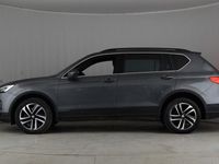 used Seat Tarraco 1.5 EcoTSI SE Technology 5dr