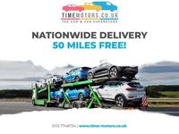 Used Peugeot Partner Premium 2022 White MPV