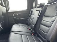 Used Isuzu D-Max 2025 Silver Pickup