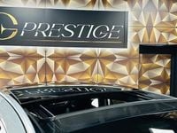 Used Mercedes EQA350 AMG Line Premium 214 kW (292 HP) 2023 SUV