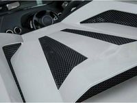 Used Lamborghini Murciélago 2008 Cabriolet