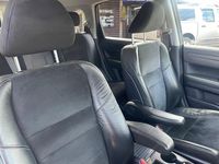 Used Honda CR-V ES 2010 Black SUV